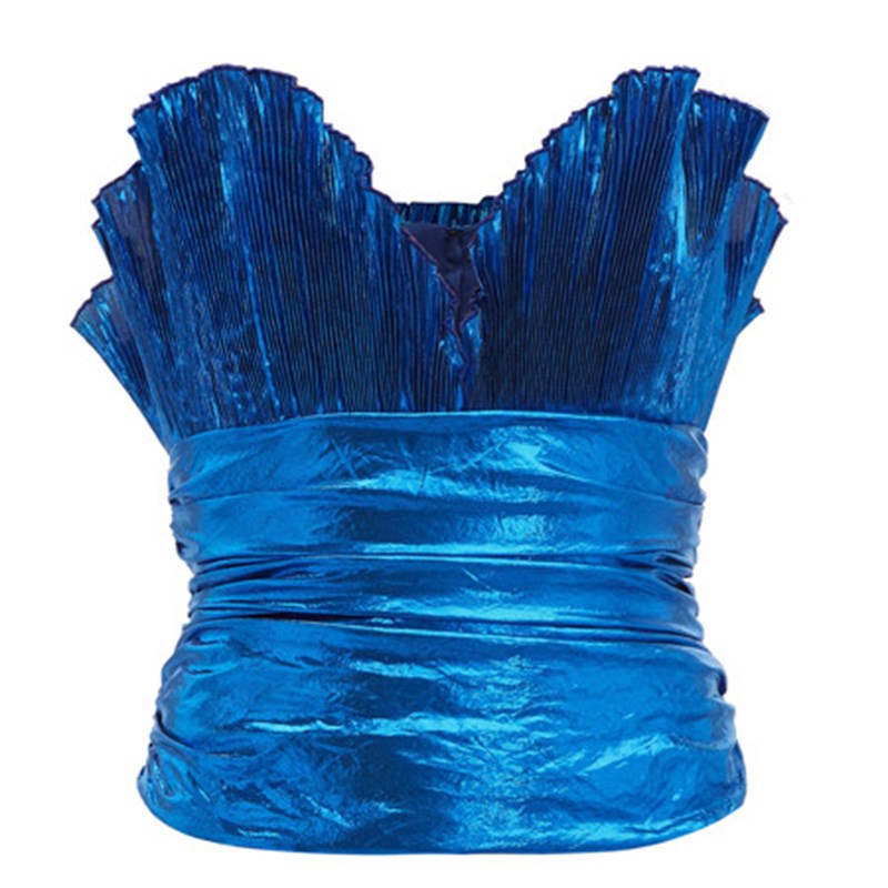 Insta-Favourites: 10 κομμάτια που φορούν τώρα οι influencers - εικόνα 2