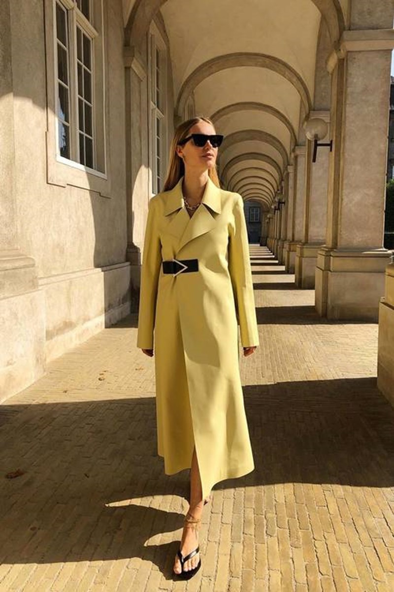 8 εμφανίσεις στα it χρώματα της σεζόν (+10 κομμάτια που αγαπήσαμε) - εικόνα 7