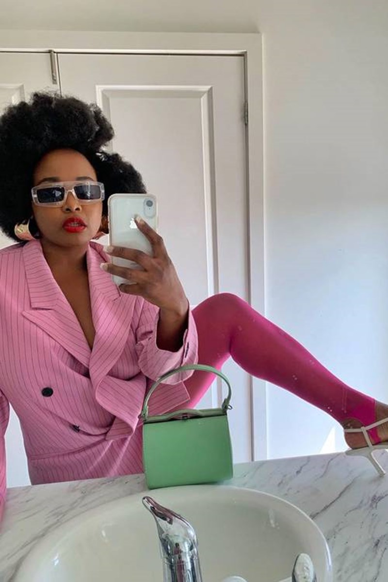 8 εμφανίσεις στα it χρώματα της σεζόν (+10 κομμάτια που αγαπήσαμε) - εικόνα 3