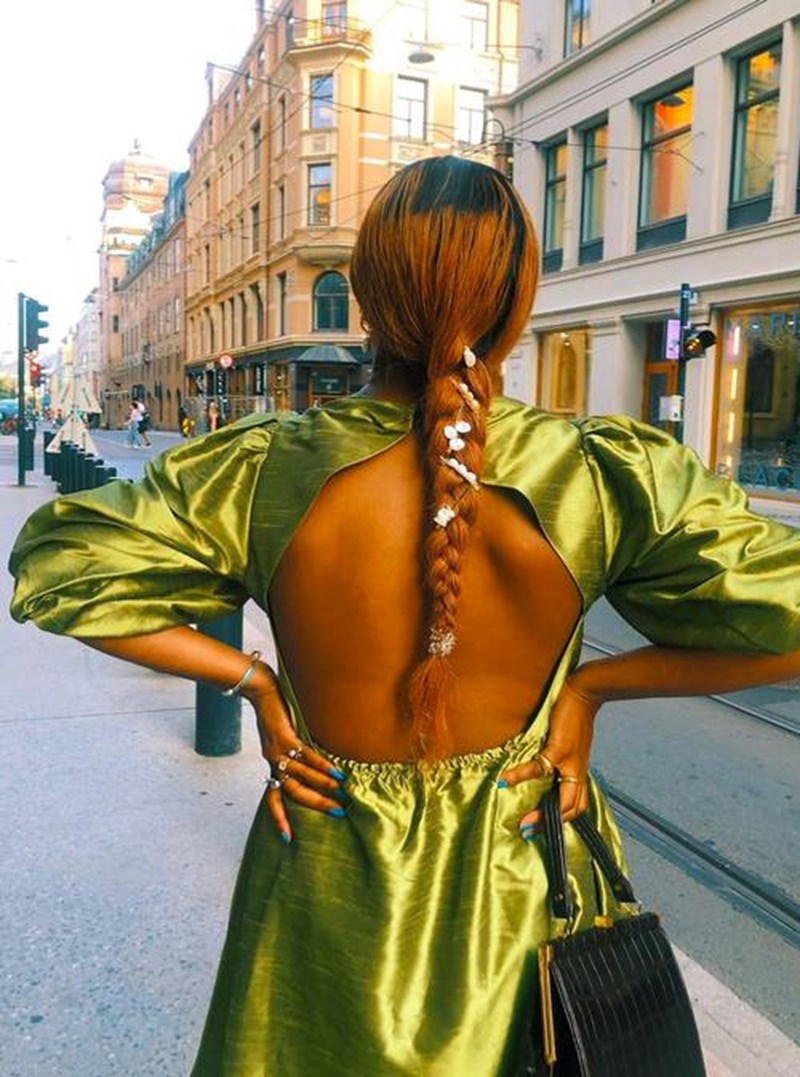 8 εμφανίσεις στα it χρώματα της σεζόν (+10 κομμάτια που αγαπήσαμε) - εικόνα 4