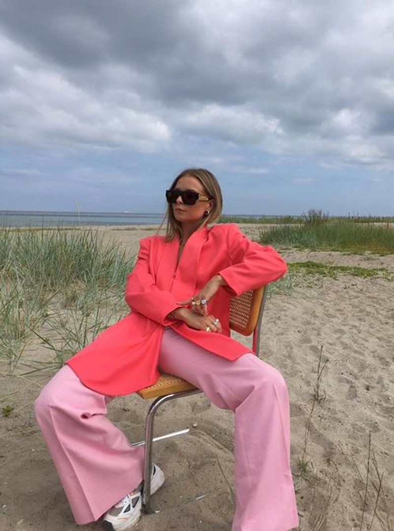 8 εμφανίσεις στα it χρώματα της σεζόν (+10 κομμάτια που αγαπήσαμε) - εικόνα 2