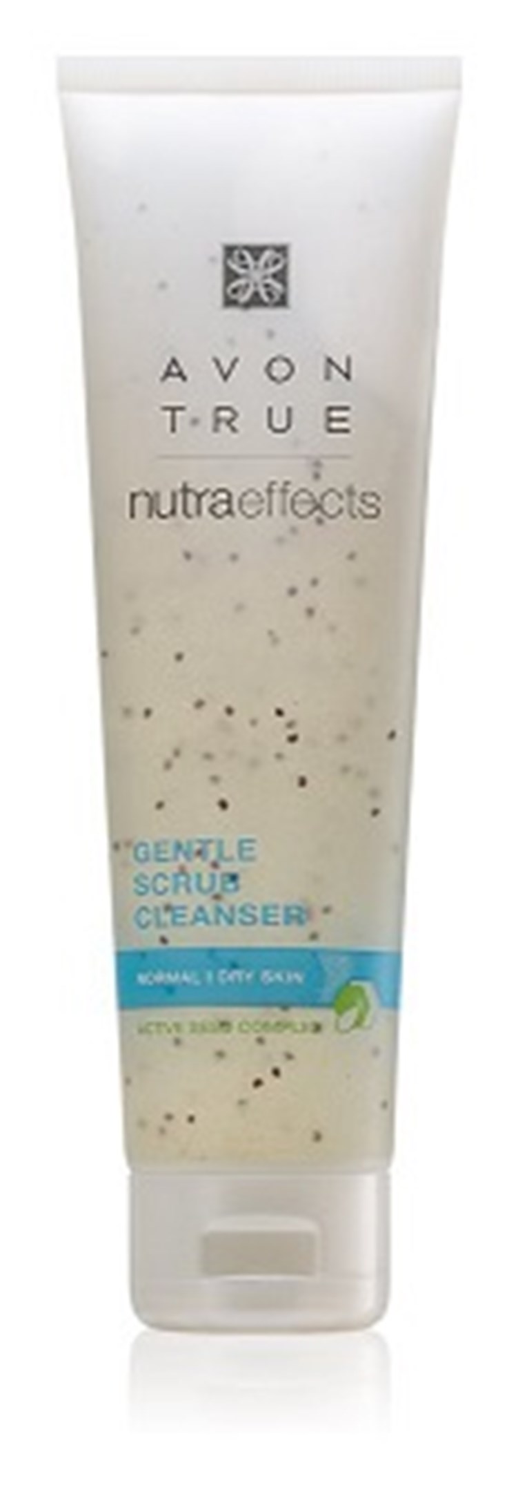 Skin reboot: Όσα αλλάζουμε στην περιποίηση του προσώπου μας το φθινόπωρο - εικόνα 11