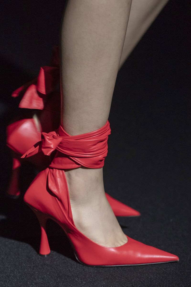 Trend Report: Όλα τα αξεσουάρ που πρέπει να γνωρίζεις φέτος - εικόνα 4