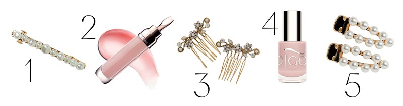 Τα beauty trends που αξίζει να υιοθετήσεις είναι εδώ - εικόνα 2