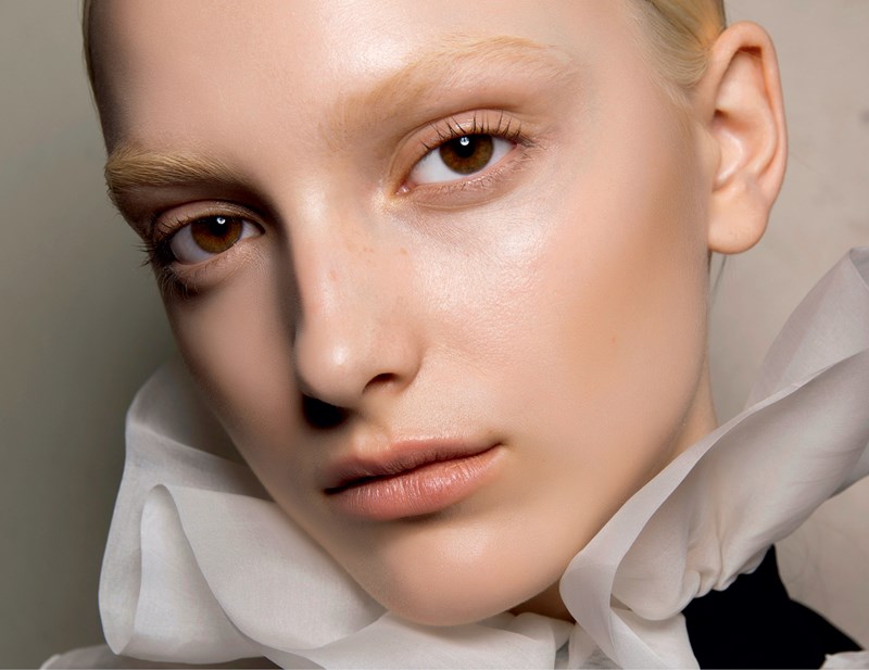 Τα beauty trends που αξίζει να υιοθετήσεις είναι εδώ - εικόνα 3