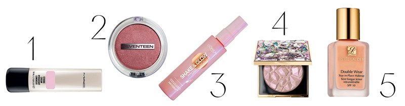 Τα beauty trends που αξίζει να υιοθετήσεις είναι εδώ - εικόνα 4