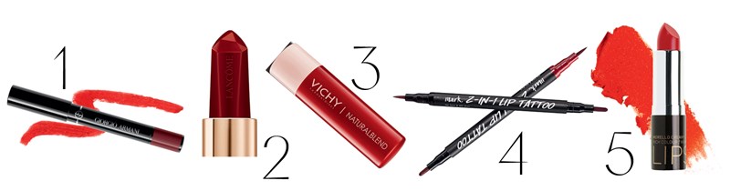 Τα beauty trends που αξίζει να υιοθετήσεις είναι εδώ - εικόνα 6