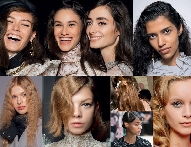 Τα beauty trends που αξίζει να υιοθετήσεις είναι εδώ - εικόνα 7