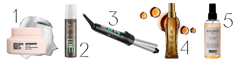 Τα beauty trends που αξίζει να υιοθετήσεις είναι εδώ - εικόνα 8