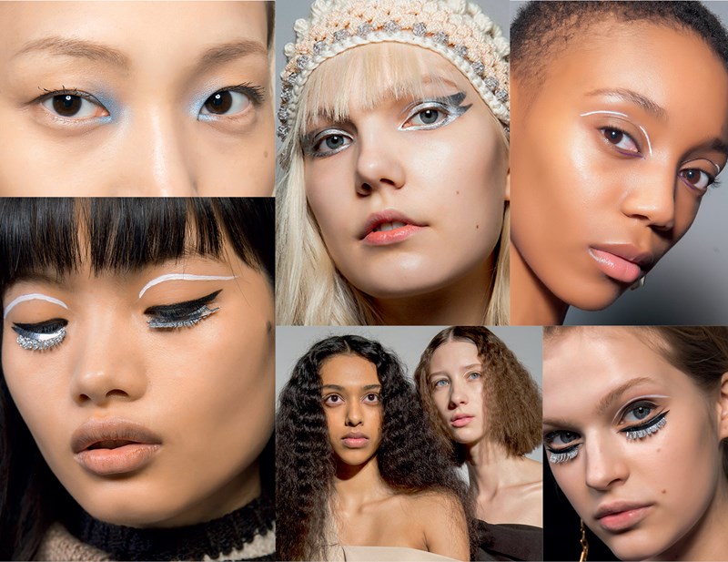 Τα beauty trends που αξίζει να υιοθετήσεις είναι εδώ - εικόνα 9