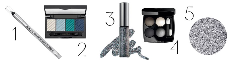 Τα beauty trends που αξίζει να υιοθετήσεις είναι εδώ - εικόνα 10