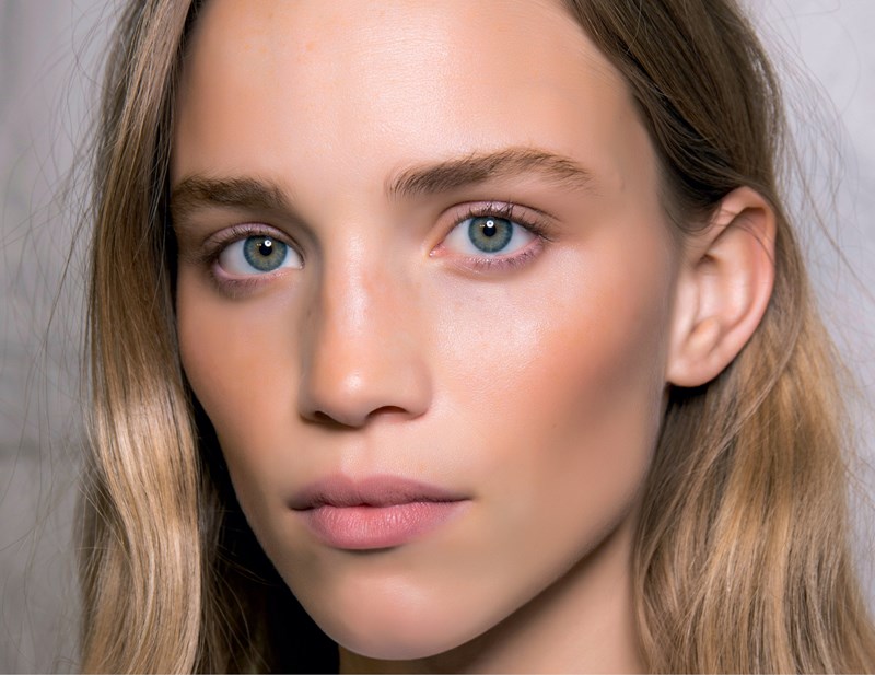 Τα beauty trends που αξίζει να υιοθετήσεις είναι εδώ - εικόνα 11