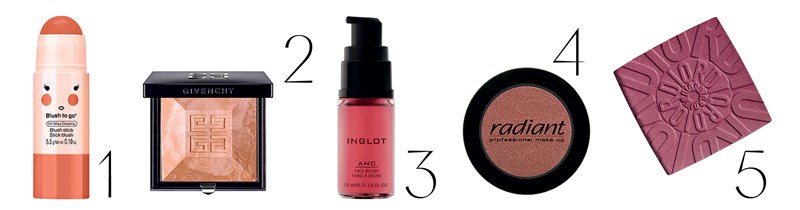 Τα beauty trends που αξίζει να υιοθετήσεις είναι εδώ - εικόνα 12