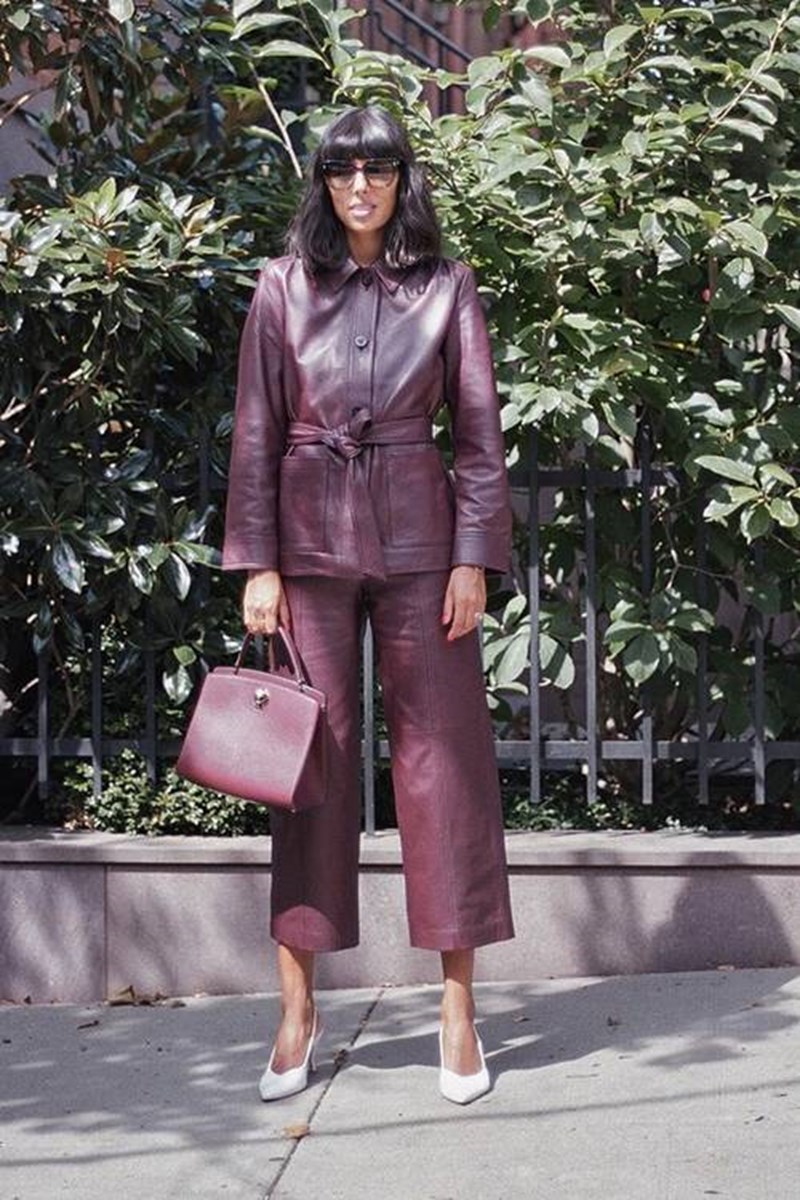 Η τάση που θα κάνει κάθε σου outfit να δείχνει ακριβό (+13 must haves) - εικόνα 1