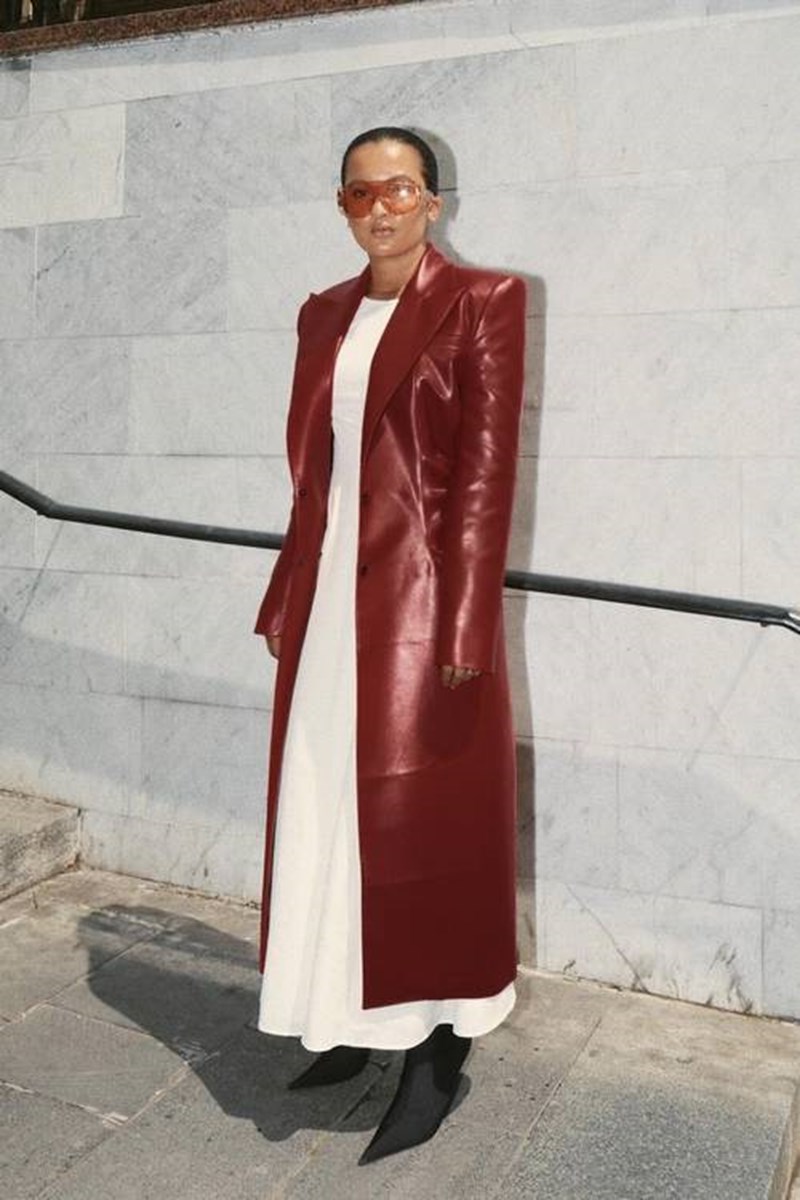 Η τάση που θα κάνει κάθε σου outfit να δείχνει ακριβό (+13 must haves) - εικόνα 4