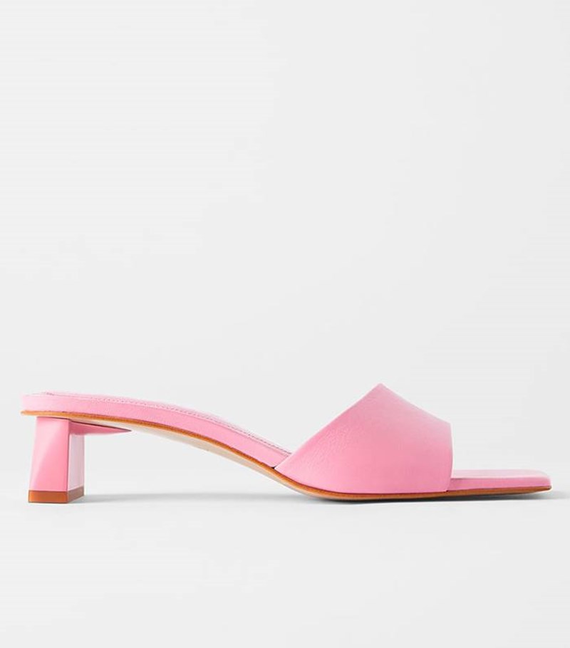 15 θησαυροί από τα Zara που επιλέγουν τώρα οι fashion editors - εικόνα 8