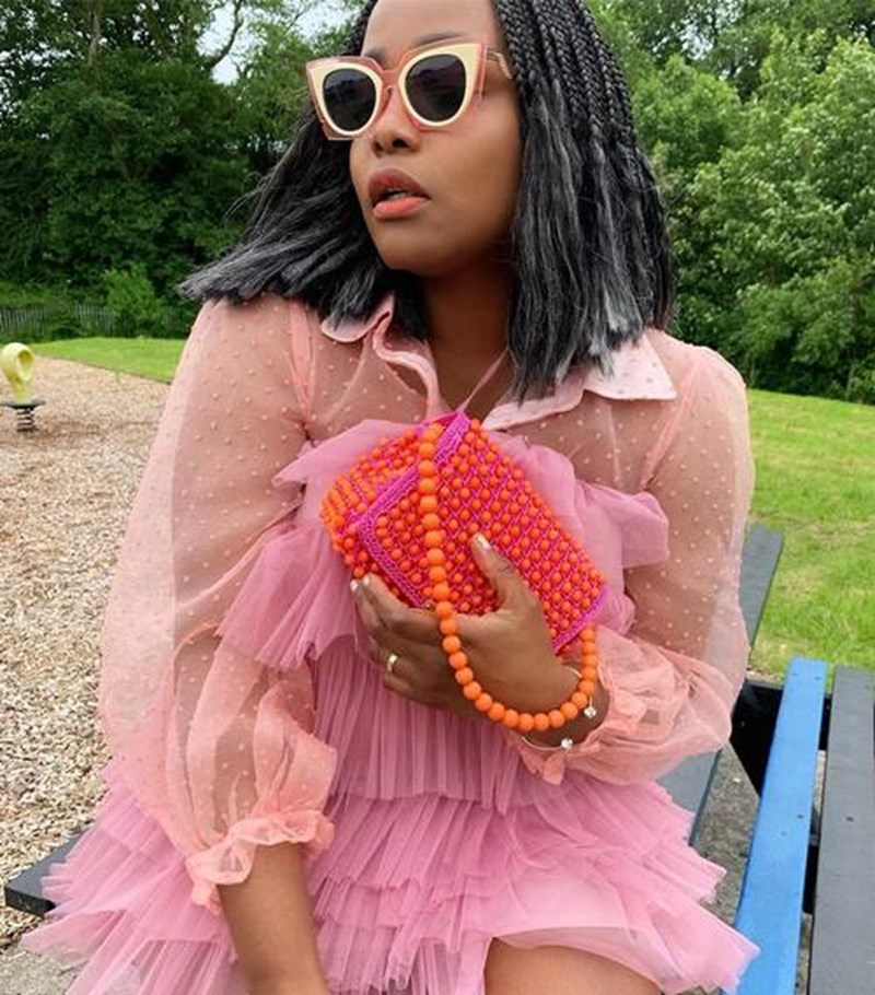 15 θησαυροί από τα Zara που επιλέγουν τώρα οι fashion editors - εικόνα 9