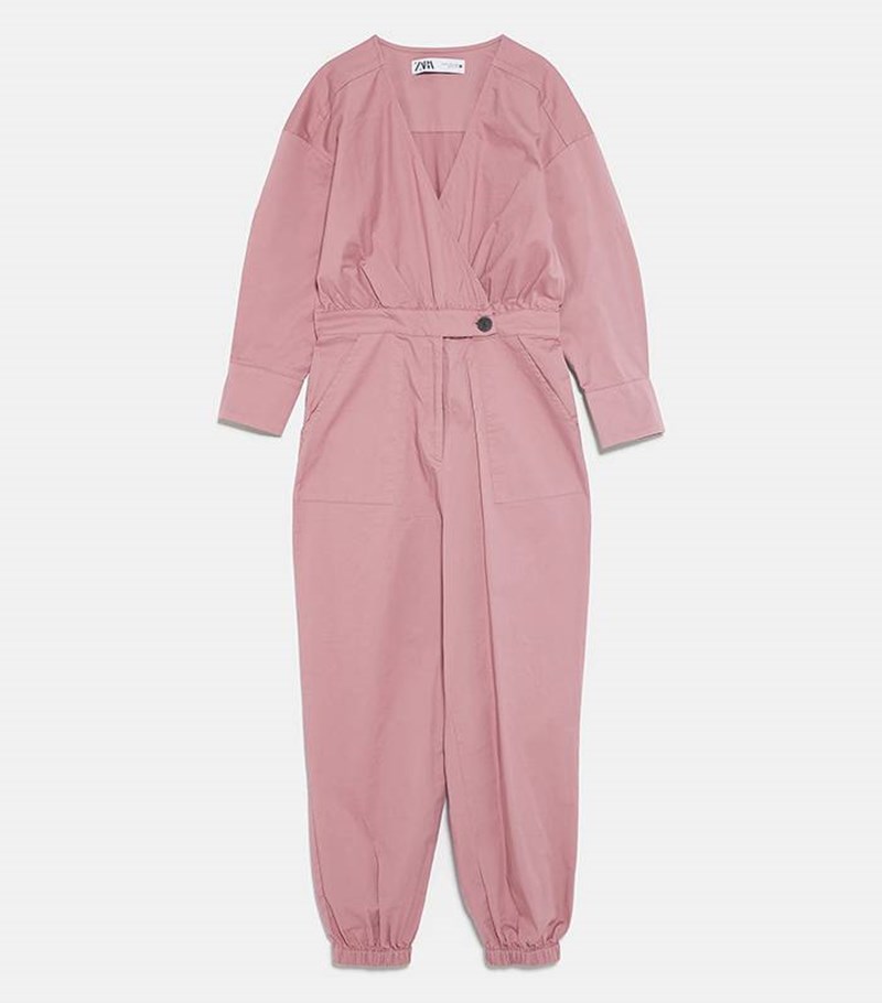 15 θησαυροί από τα Zara που επιλέγουν τώρα οι fashion editors - εικόνα 15