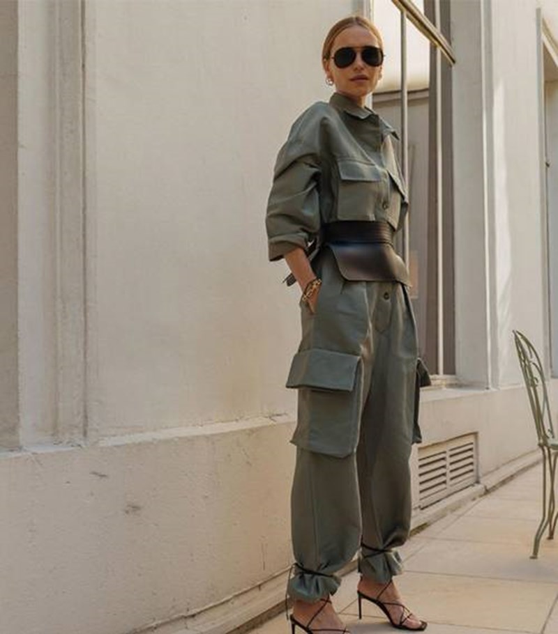 15 θησαυροί από τα Zara που επιλέγουν τώρα οι fashion editors - εικόνα 13