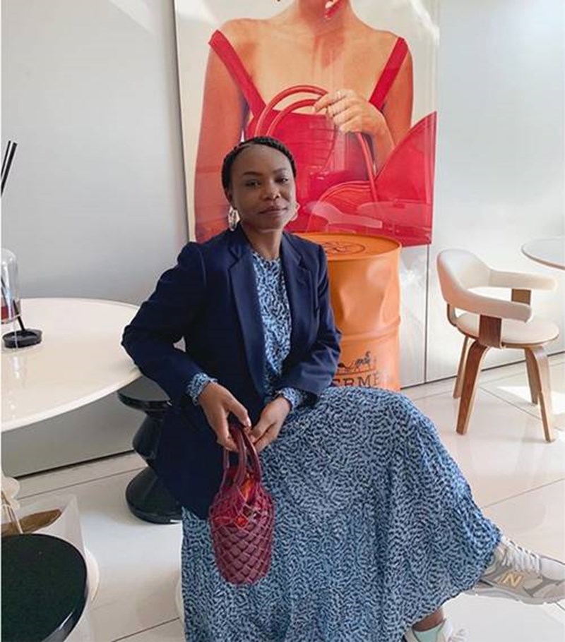 15 θησαυροί από τα Zara που επιλέγουν τώρα οι fashion editors - εικόνα 1