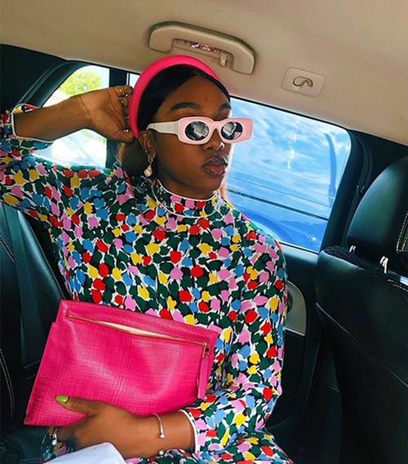 15 θησαυροί από τα Zara που επιλέγουν τώρα οι fashion editors - εικόνα 17