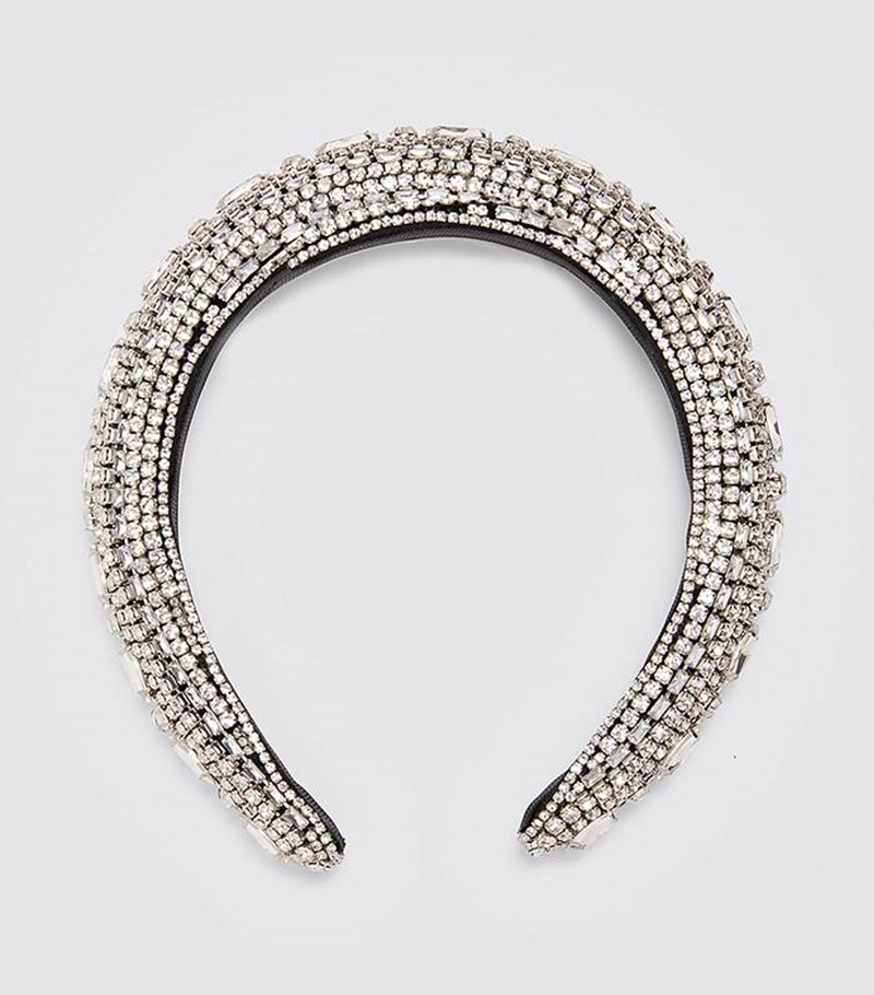 15 θησαυροί από τα Zara που επιλέγουν τώρα οι fashion editors - εικόνα 18