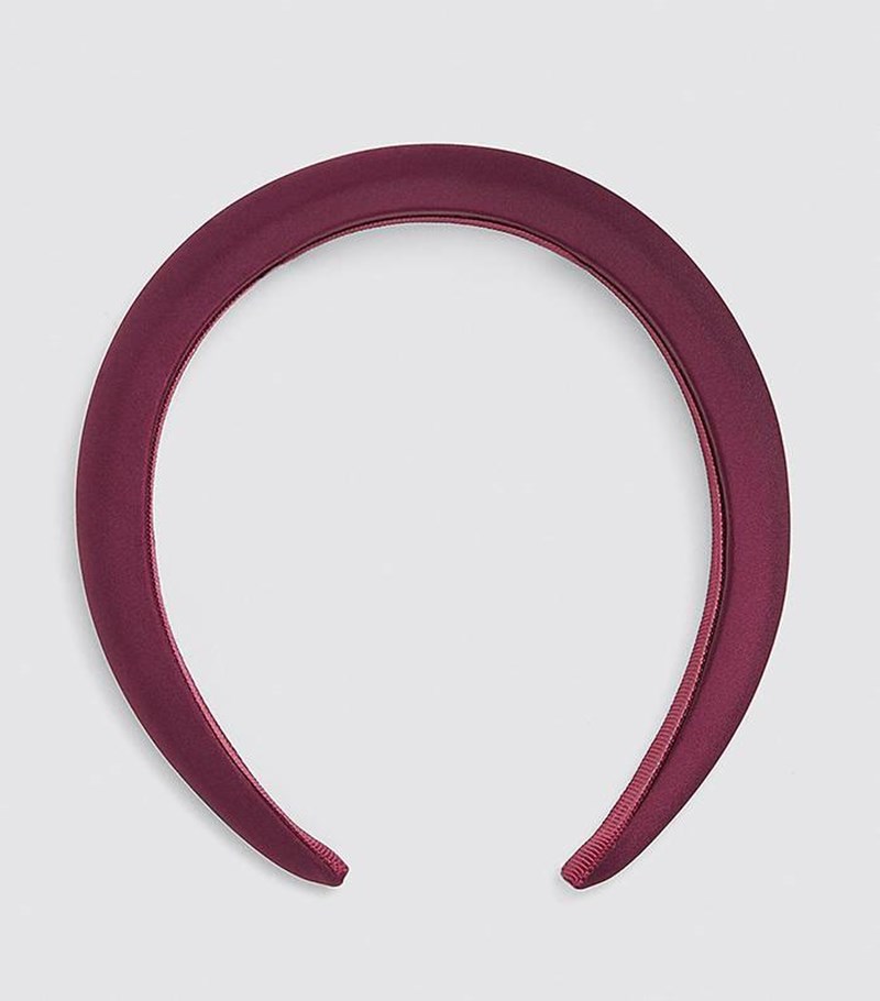 15 θησαυροί από τα Zara που επιλέγουν τώρα οι fashion editors - εικόνα 19