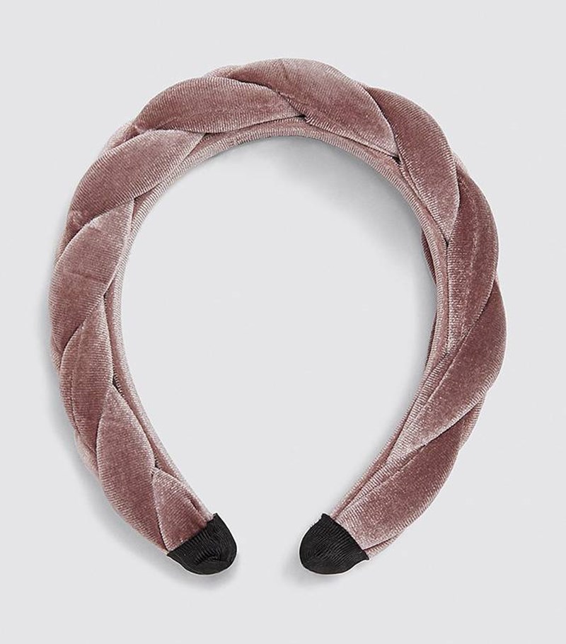 15 θησαυροί από τα Zara που επιλέγουν τώρα οι fashion editors - εικόνα 20