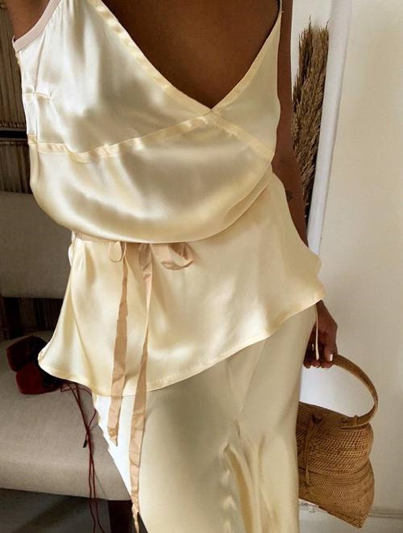 Το χρώμα που πρέπει να αναζητήσεις στην επόμενη εξόρμηση για shopping - εικόνα 4