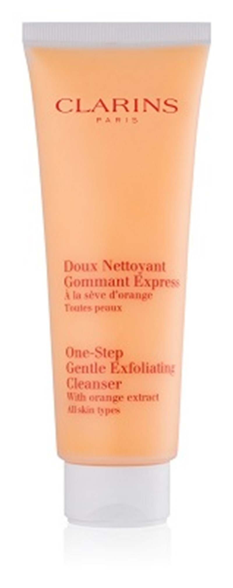 Skin reboot: Όσα αλλάζουμε στην περιποίηση του προσώπου μας το φθινόπωρο - εικόνα 12