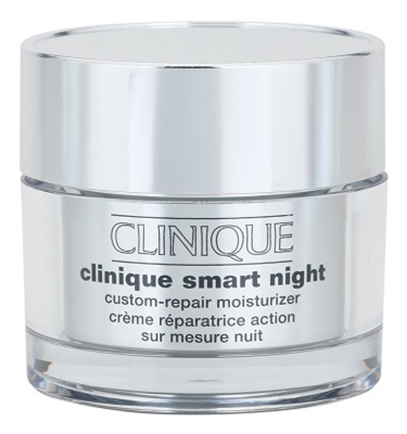 Skin reboot: Όσα αλλάζουμε στην περιποίηση του προσώπου μας το φθινόπωρο - εικόνα 10