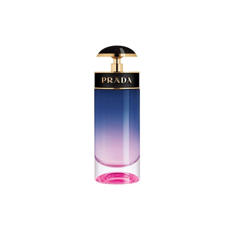 8 εκλεπτυσμένα αρώματα που παρατείνουν το ειδυλλιακό σκηνικό του καλοκαιριού - εικόνα 6