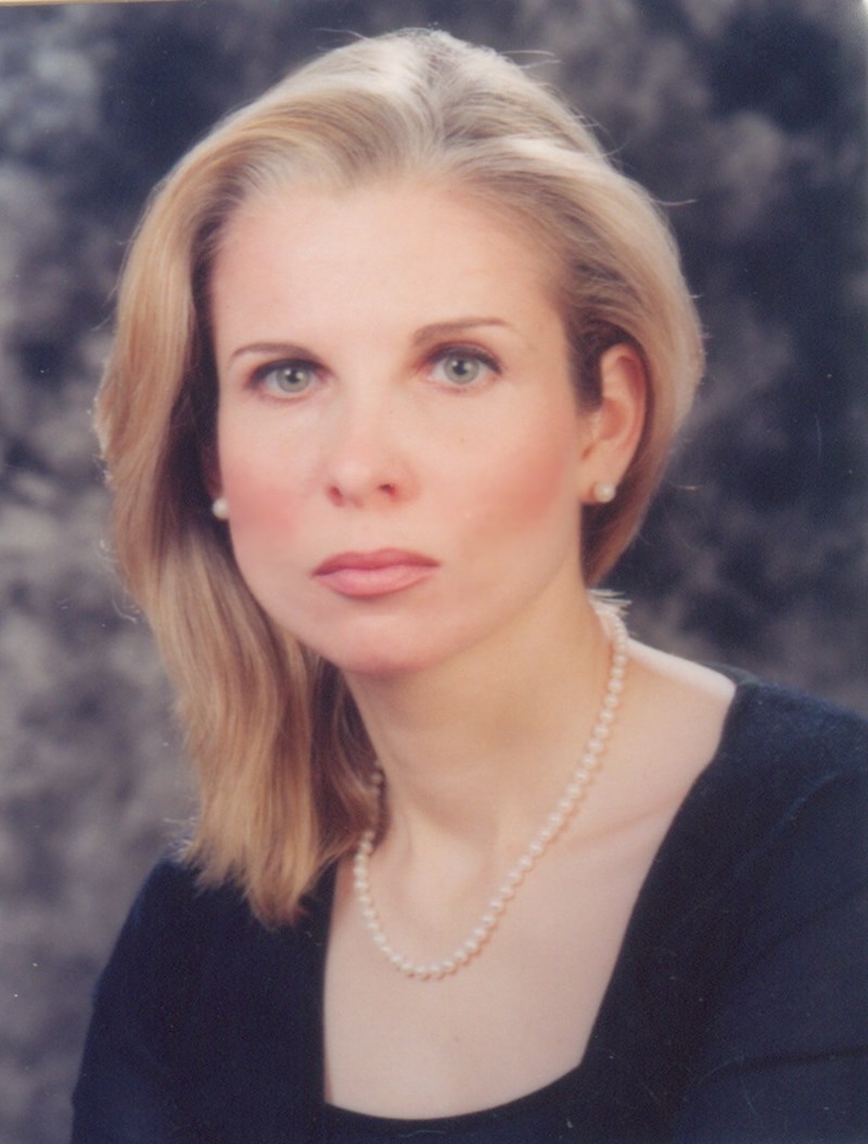 «Έξυπνα» πίλινγκ λεύκανσης - εικόνα 1