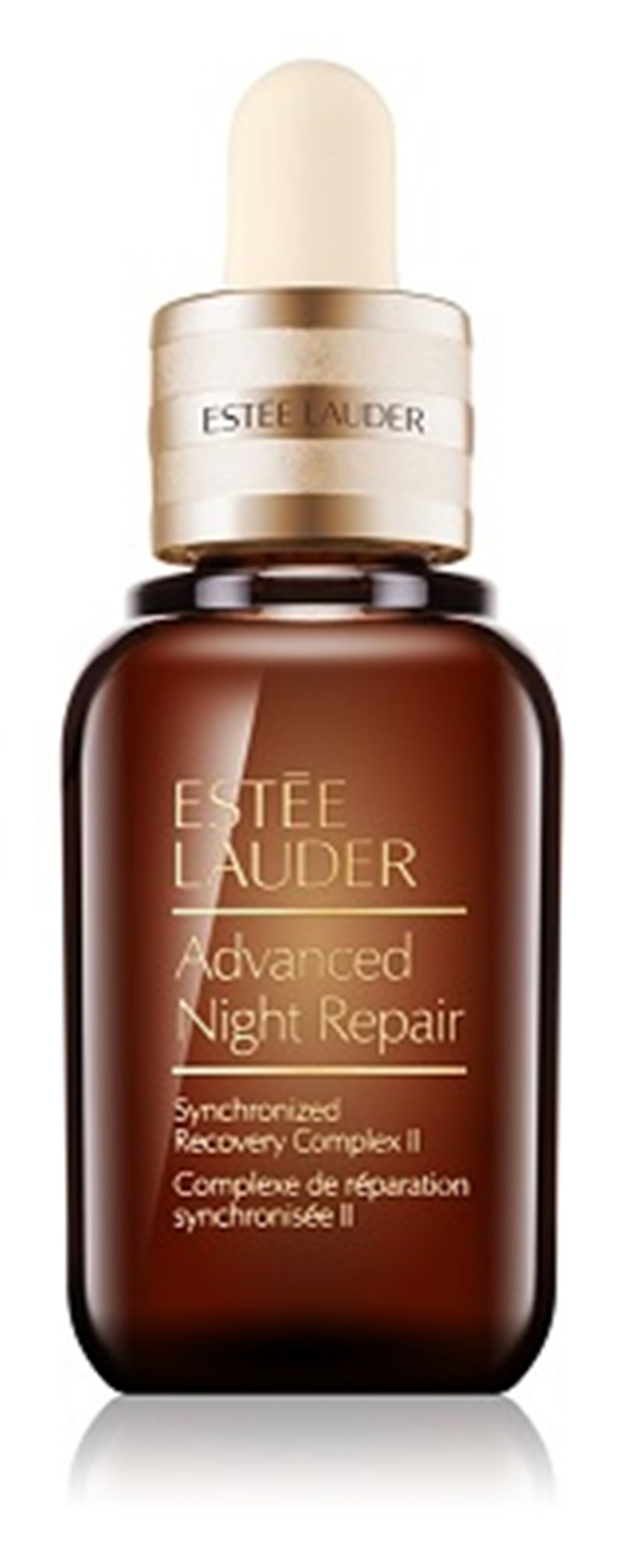 Skin reboot: Όσα αλλάζουμε στην περιποίηση του προσώπου μας το φθινόπωρο - εικόνα 6