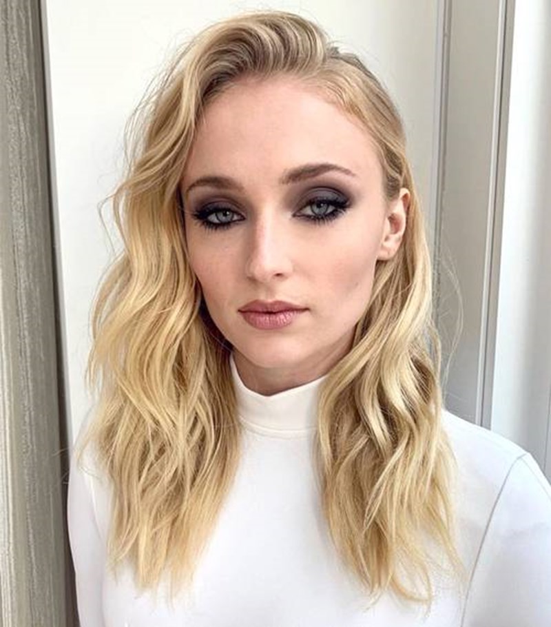 8 beauty trends που θα κυριαρχήσουν το φθινόπωρο - εικόνα 1