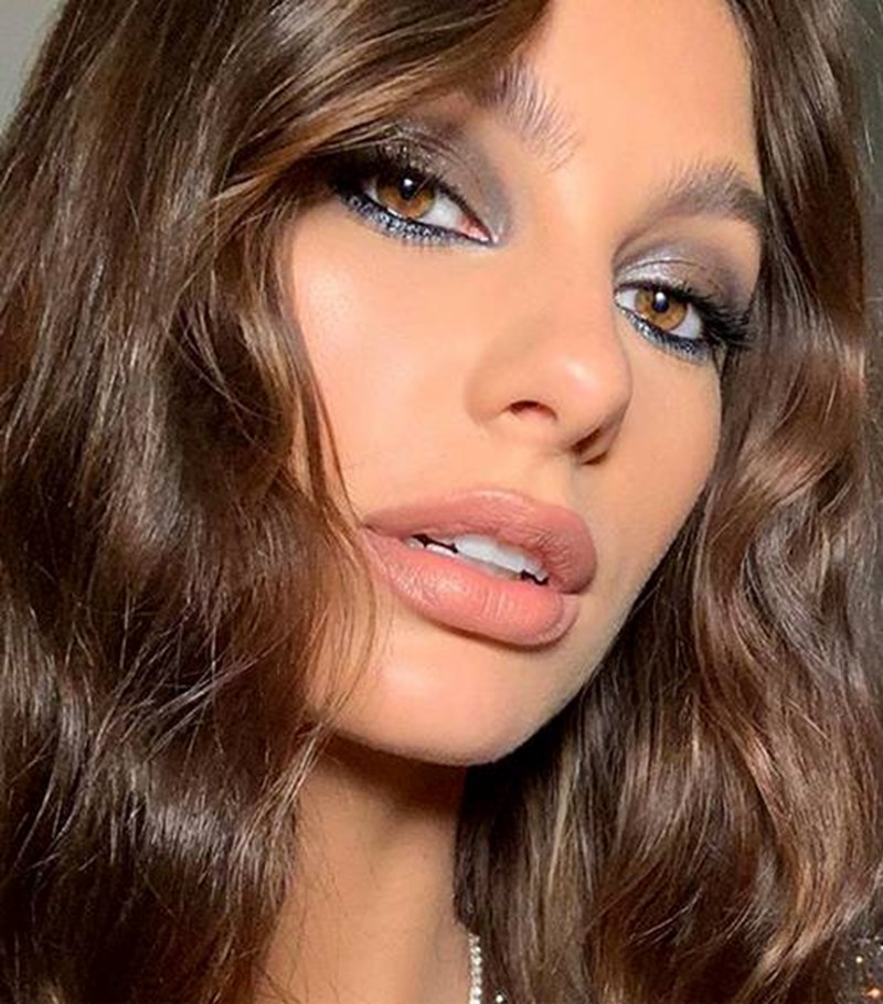 8 beauty trends που θα κυριαρχήσουν το φθινόπωρο - εικόνα 5