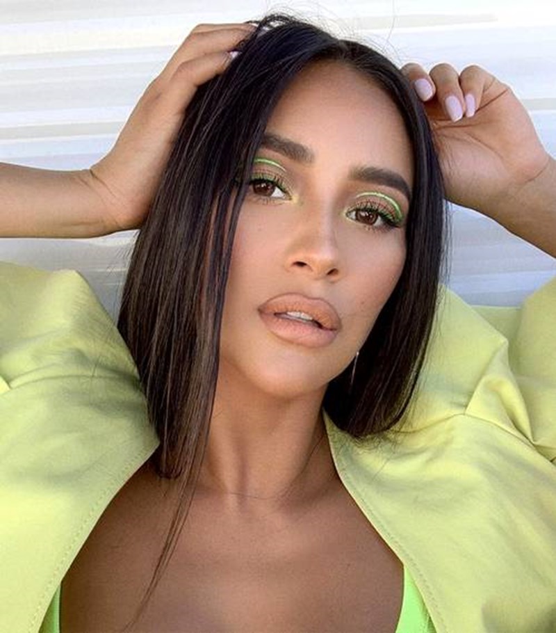 8 beauty trends που θα κυριαρχήσουν το φθινόπωρο - εικόνα 6