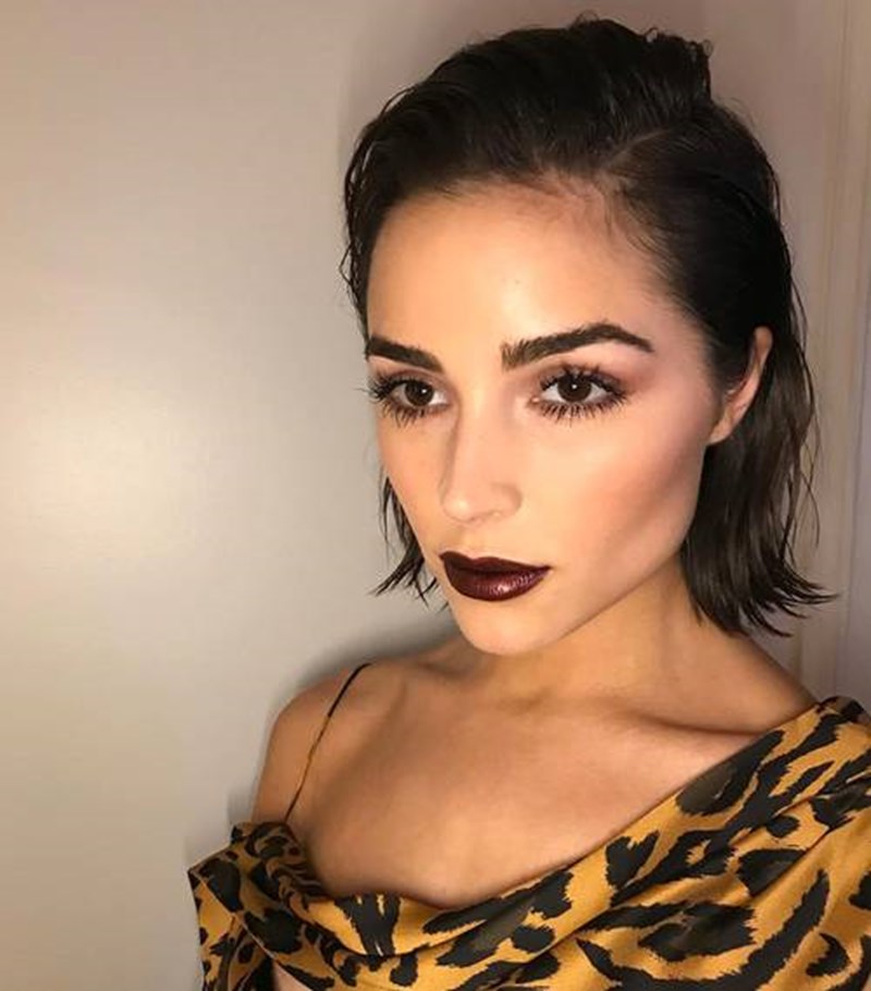 8 beauty trends που θα κυριαρχήσουν το φθινόπωρο - εικόνα 7