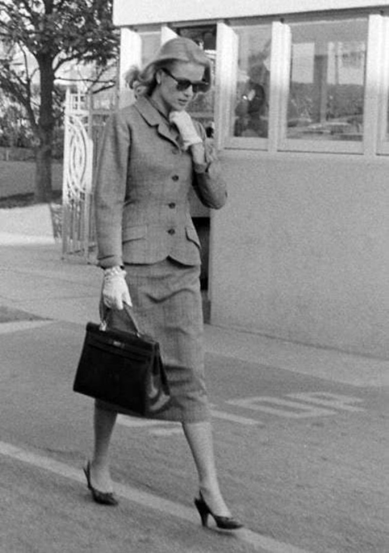 14 τρόποι να υιοθετήσεις την bourgeois τάση που λατρεύουμε - εικόνα 1