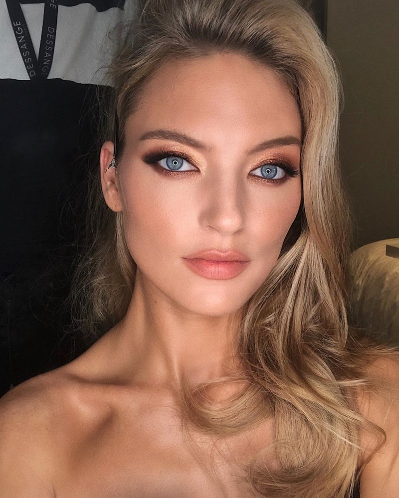 4 beauty τάσεις που είναι πια ξεπερασμένες (+με ποιες να τις αντικαταστήσεις) - εικόνα 4