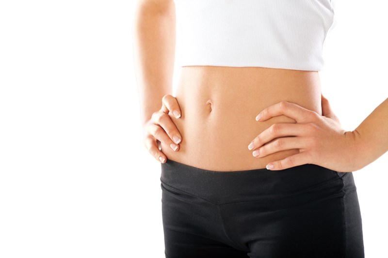 Ποια είναι τα top secret των celebrities για τέλειο σώμα; - εικόνα 2