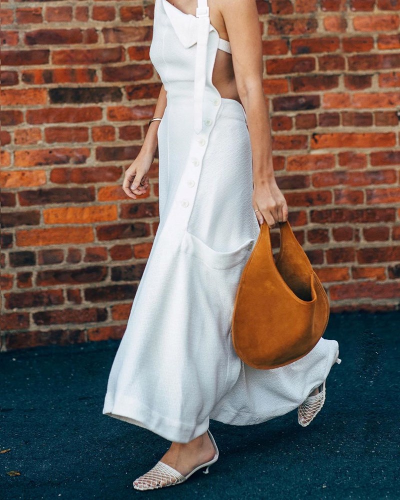 Spotted: 7 street style trends που δεν πρέπει να σου ξεφύγουν - εικόνα 2