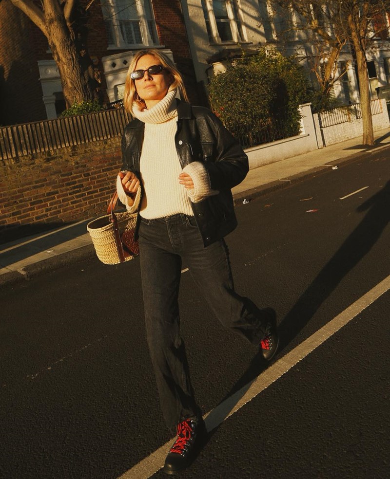 Υπάρχει ένα boot trend για κάθε περίσταση - εικόνα 17