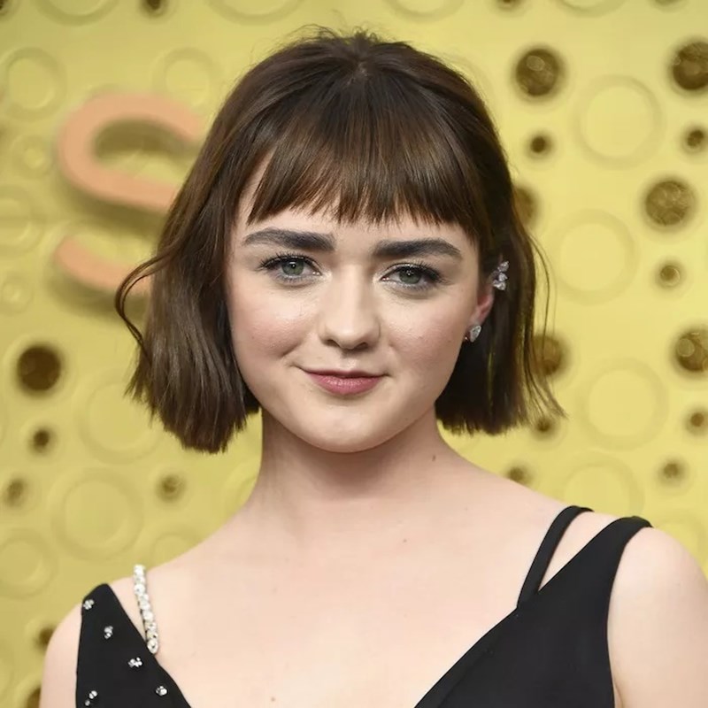 10+1 υπέροχα beauty looks από τα βραβεία EMMY που μπορείς να αντιγράψεις αμέσως - εικόνα 8