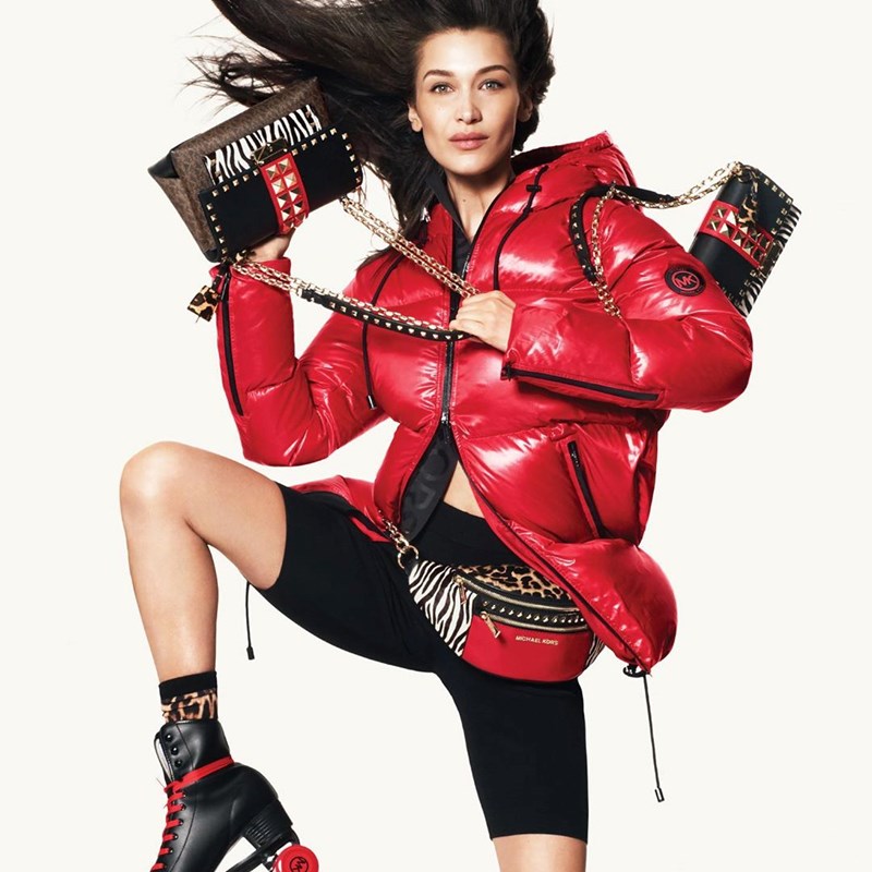 5 συμβουλές για τέλειο στυλ που μας έδωσε ο Michael Kors - εικόνα 3