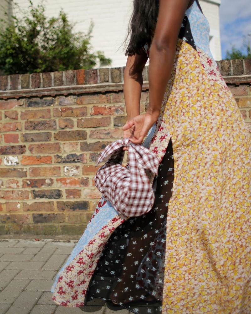 Βρήκαμε τα πιο hot κομμάτια του instagram - εικόνα 1