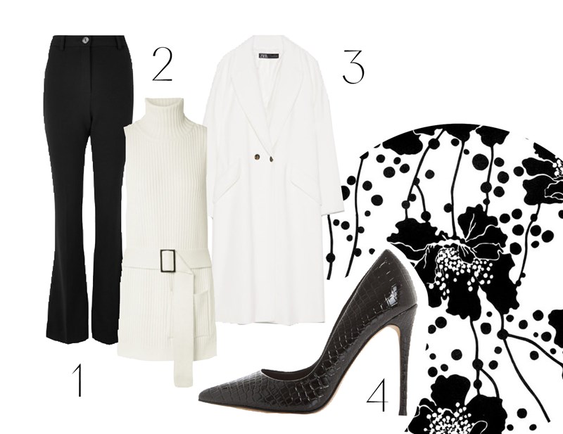 4 κορυφαία looks σε neutral τόνους (+όλα τα κομμάτια που θα χρειαστείς) - εικόνα 6