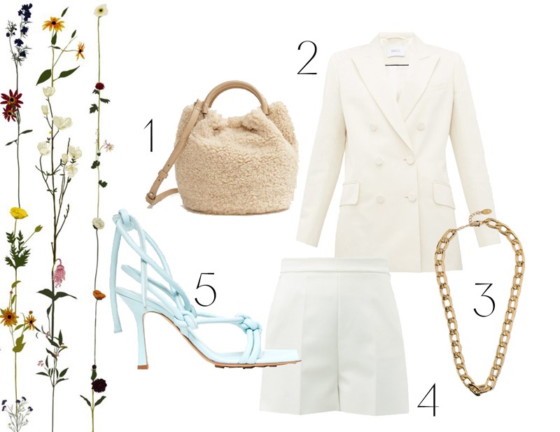 4 κορυφαία looks σε neutral τόνους (+όλα τα κομμάτια που θα χρειαστείς) - εικόνα 8