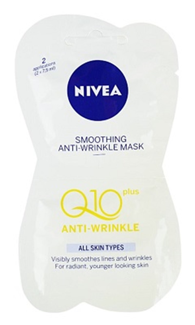 Skin reboot: Όσα αλλάζουμε στην περιποίηση του προσώπου μας το φθινόπωρο - εικόνα 14