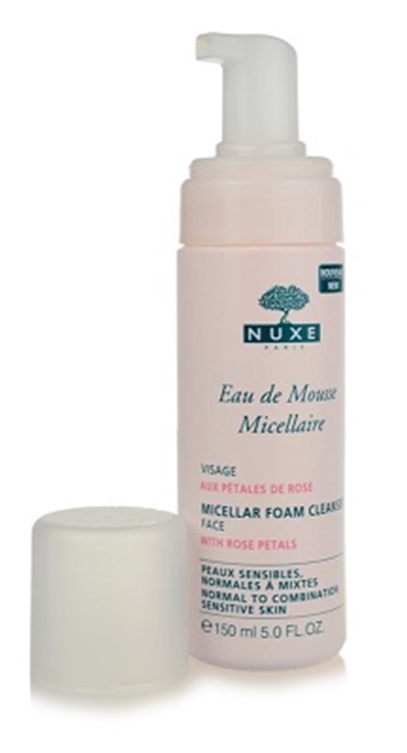 Skin reboot: Όσα αλλάζουμε στην περιποίηση του προσώπου μας το φθινόπωρο - εικόνα 2